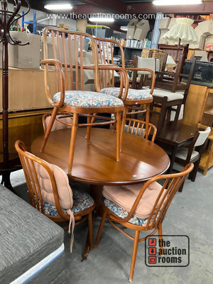 Lot 936