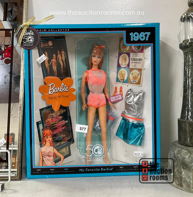 Lot 577