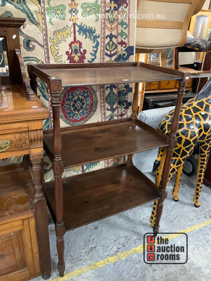Lot 849