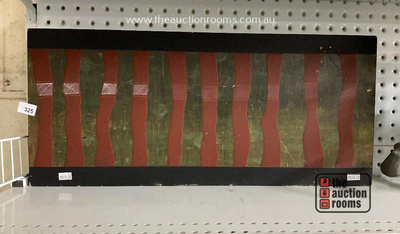 Lot 325