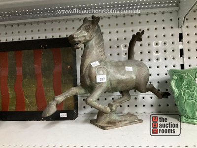 Lot 327
