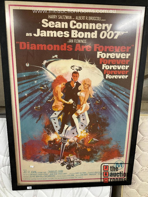 Lot 764