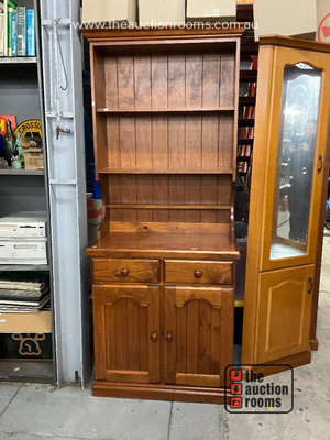 Lot 732