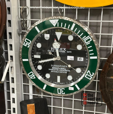 Lot 702