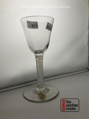 Lot 511