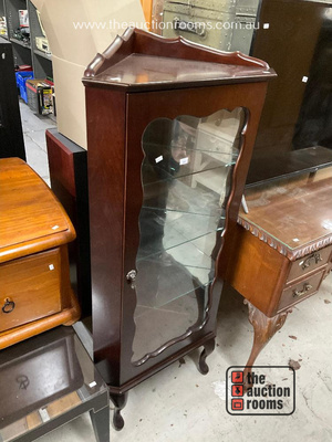 Lot 941