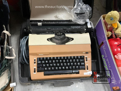 Lot 209