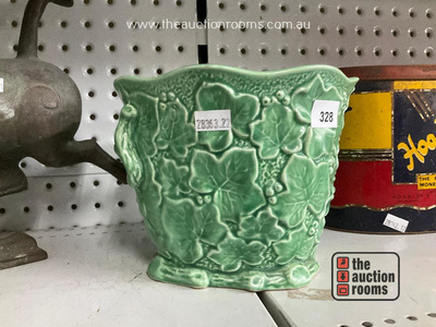Lot 328