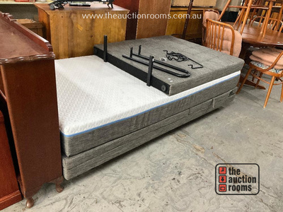 Lot 935