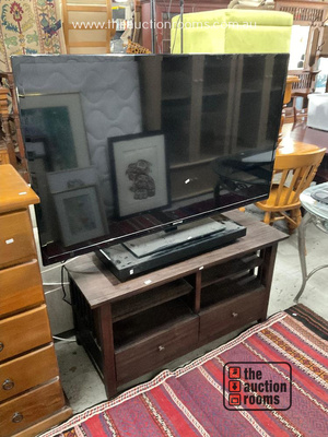 Lot 812