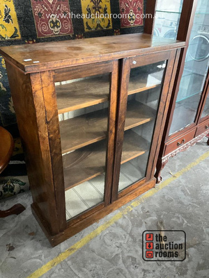 Lot 838
