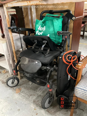 Lot 867