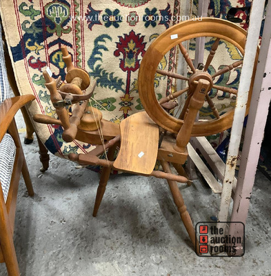 Lot 869