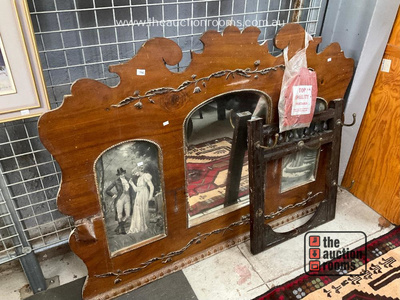 Lot 756