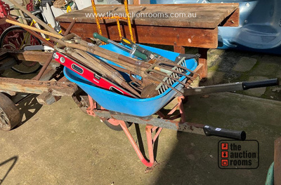 Lot 926