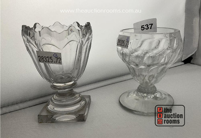 Lot 537
