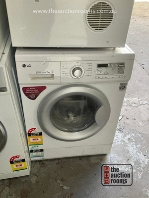 Lot 900