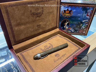Lot 459