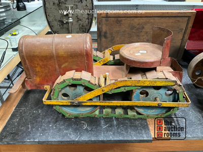 Lot 645