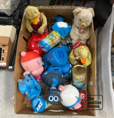 Lot 208