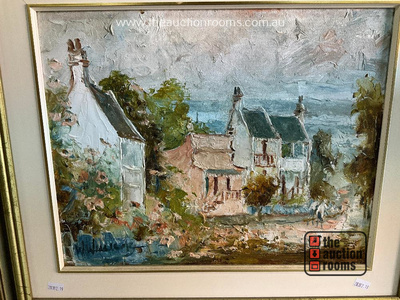 Lot 738