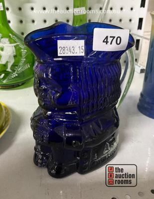 Lot 470