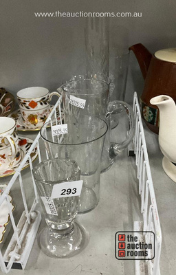 Lot 293