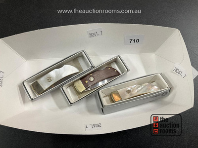 Lot 710