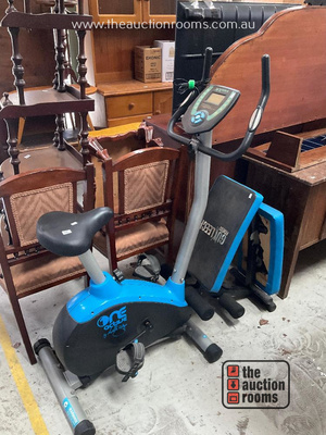 Lot 950