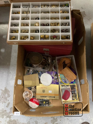 Lot 639