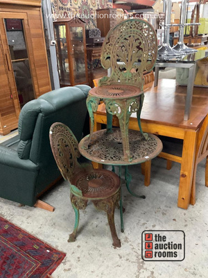 Lot 804