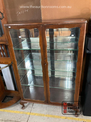 Lot 854