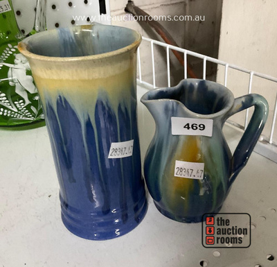 Lot 469