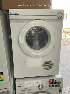 Lot 899