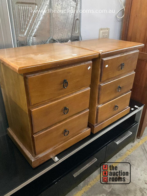 Lot 841