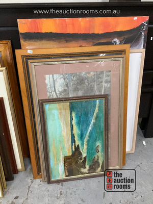 Lot 782