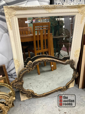 Lot 773