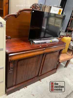 Lot 947