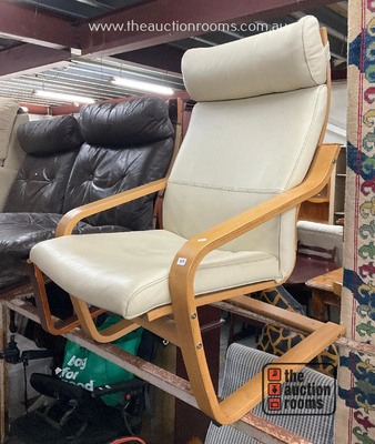 Lot 870