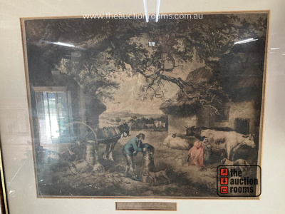 Lot 754