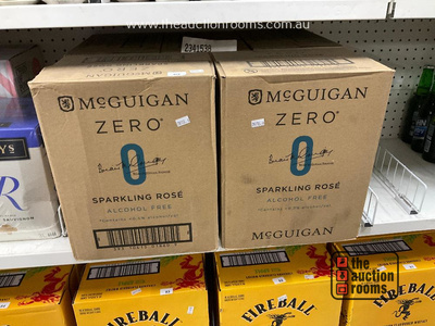 Lot 69