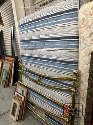 Lot 788