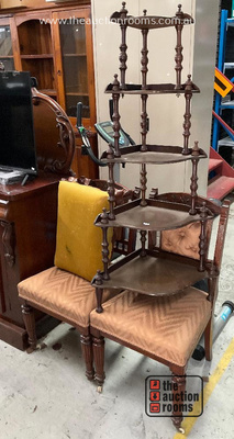 Lot 949