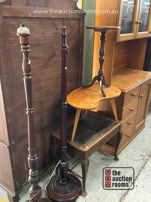Lot 859