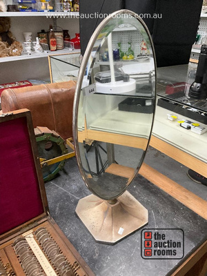Lot 644