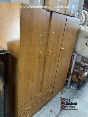 Lot 862