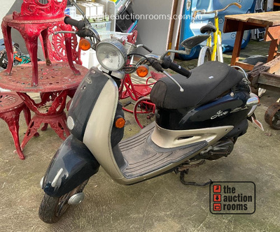Lot 928