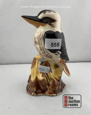 Lot 555