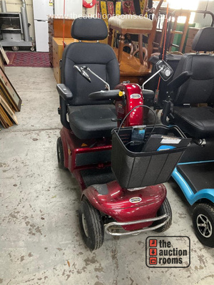 Lot 800
