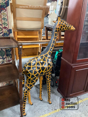 Lot 850